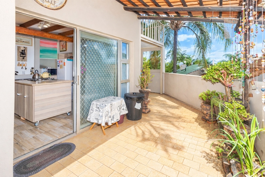 3 Bedroom Property for Sale in Kosmos North West